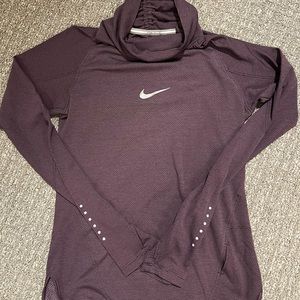 Nike Long-sleeve